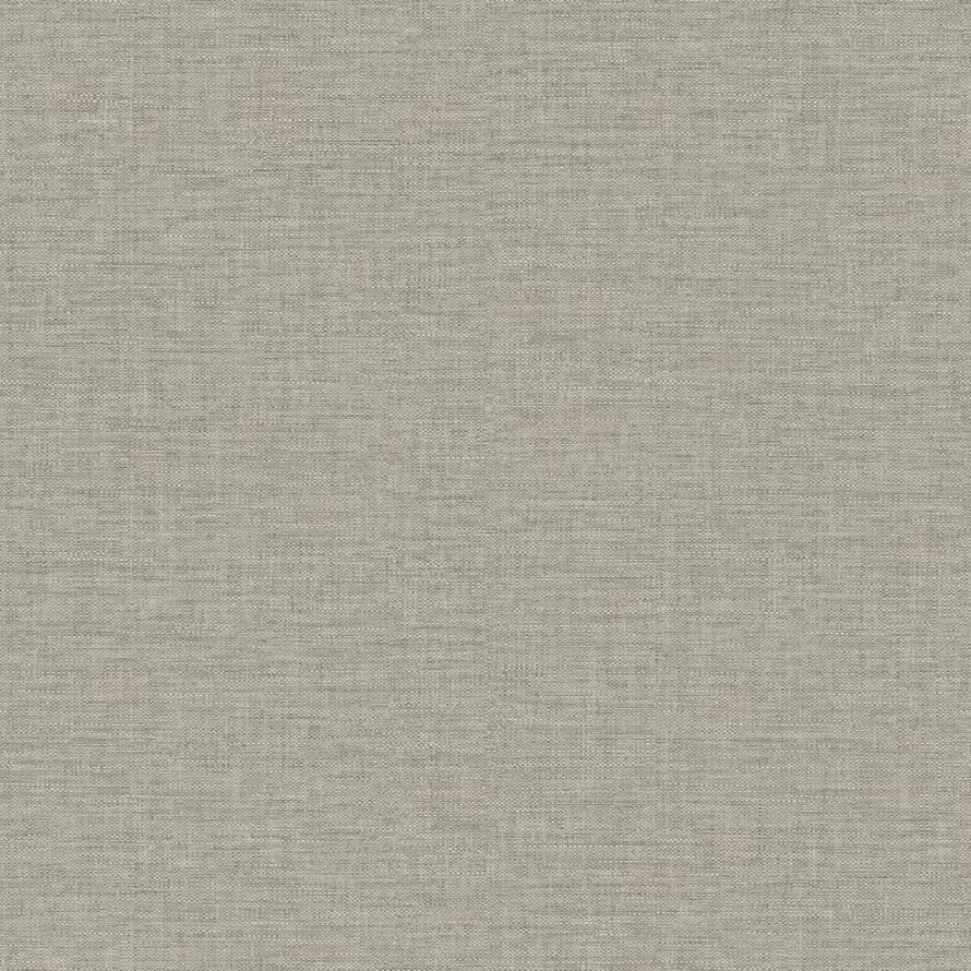 Grandeco Concept CO 1009 10.05м x 106см поверхность , рельефная