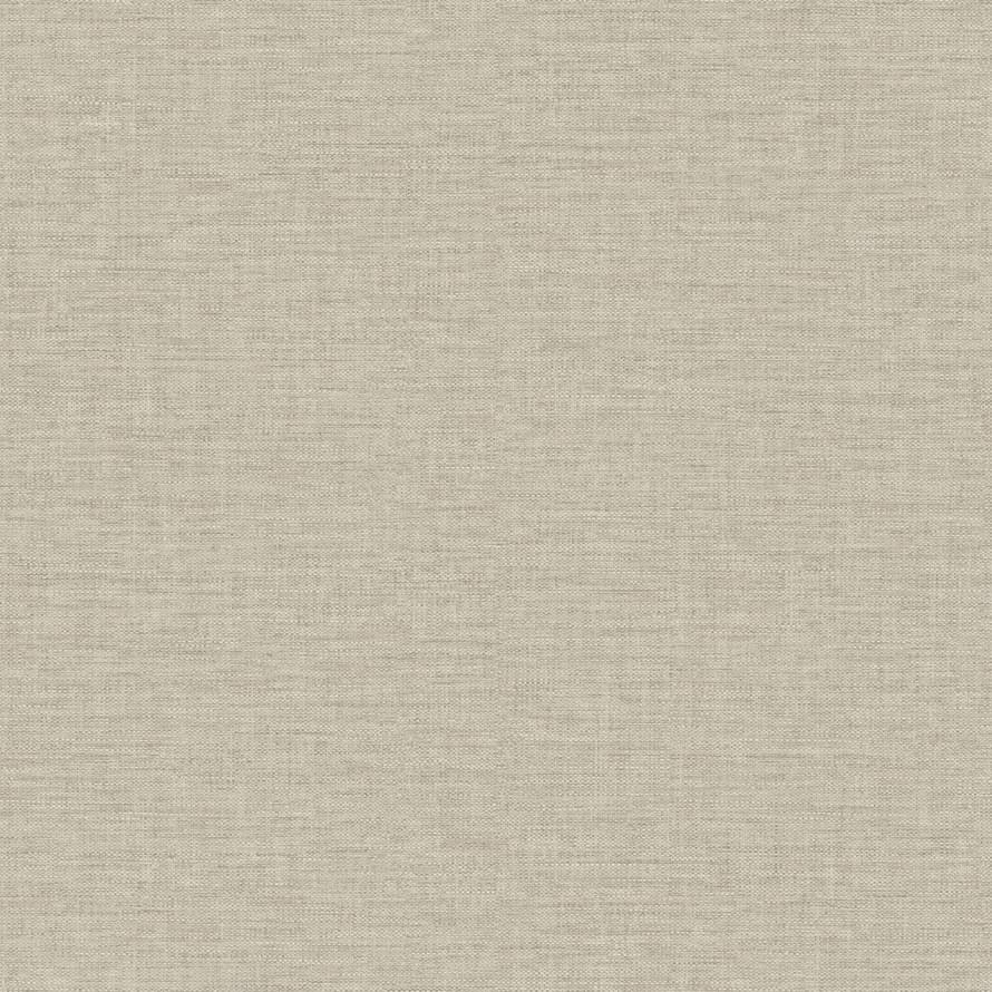 Grandeco Concept CO 1011 10.05м x 106см поверхность , рельефная