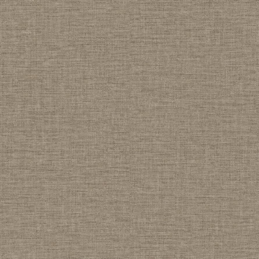 Grandeco Concept CO 1012 10.05м x 106см поверхность , рельефная
