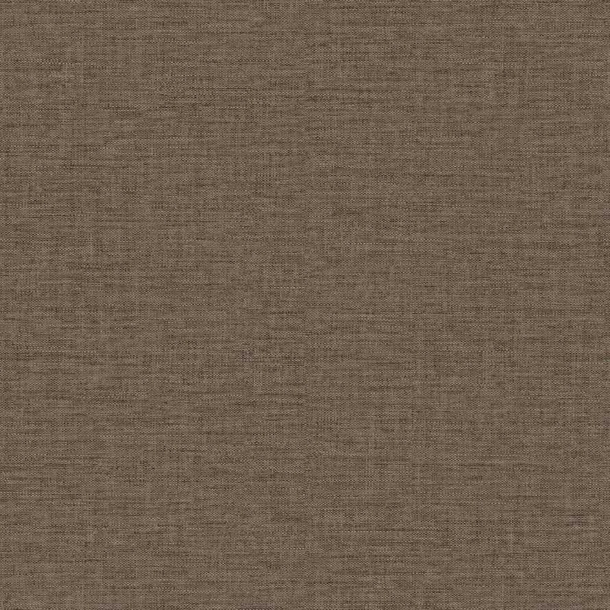 Grandeco Concept CO 1013 10.05м x 106см поверхность , рельефная