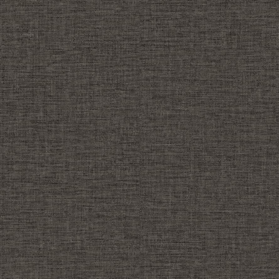 Grandeco Concept CO 1014 10.05м x 106см поверхность , рельефная