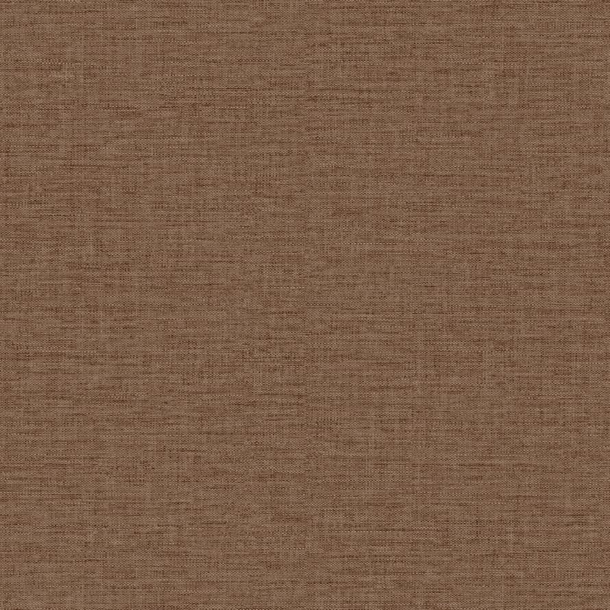 Grandeco Concept CO 1015 10.05м x 106см поверхность , рельефная