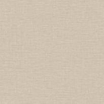 Grandeco Concept CO 1016 10.05м x 106см поверхность , рельефная