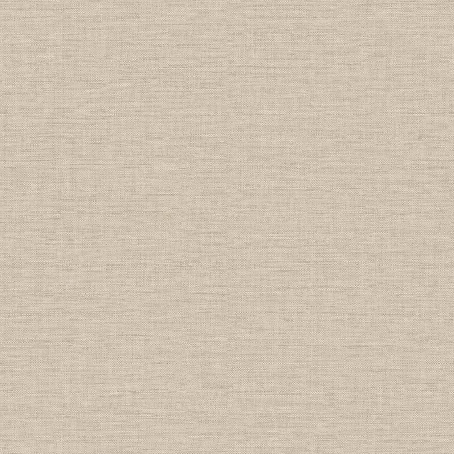 Grandeco Concept CO 1016 10.05м x 106см поверхность , рельефная