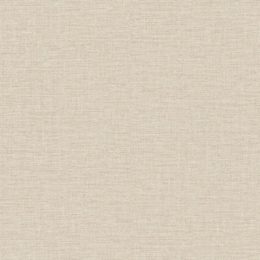 Grandeco Concept CO 1017 10.05м x 106см поверхность , рельефная
