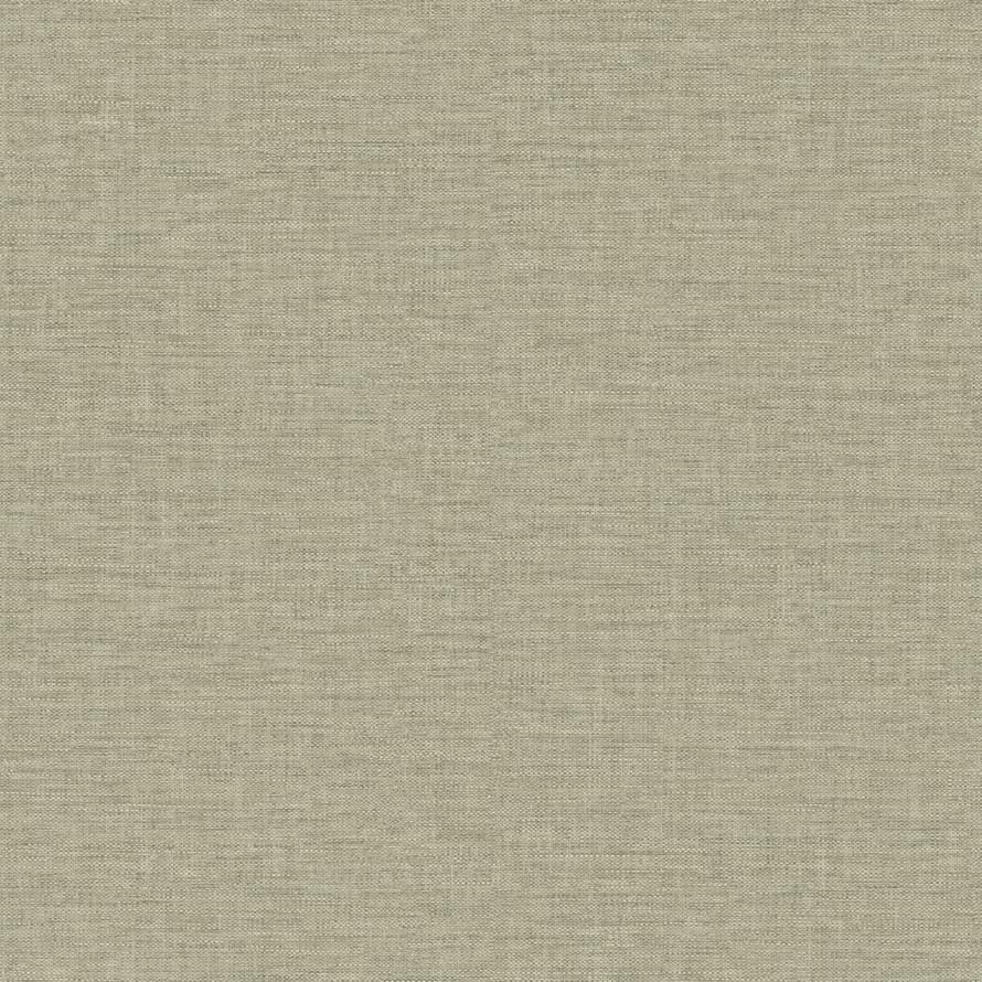 Grandeco Concept CO 1018 10.05м x 106см поверхность , рельефная