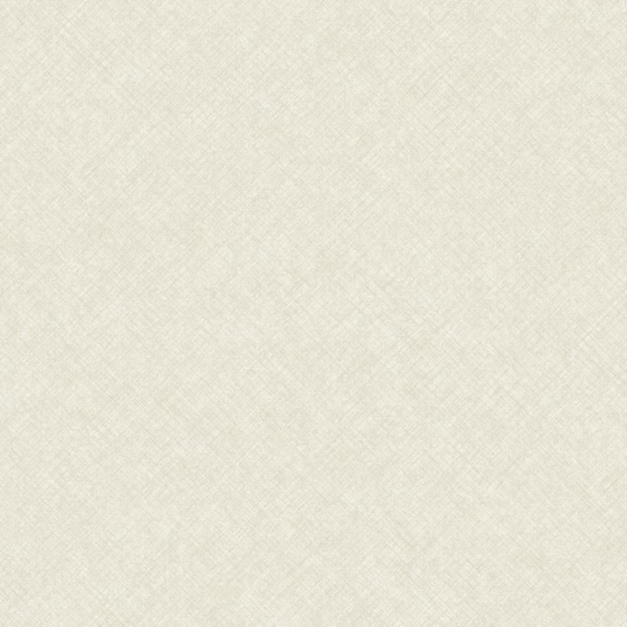 Grandeco Concept CO 1101 10.05м x 106см поверхность , рельефная