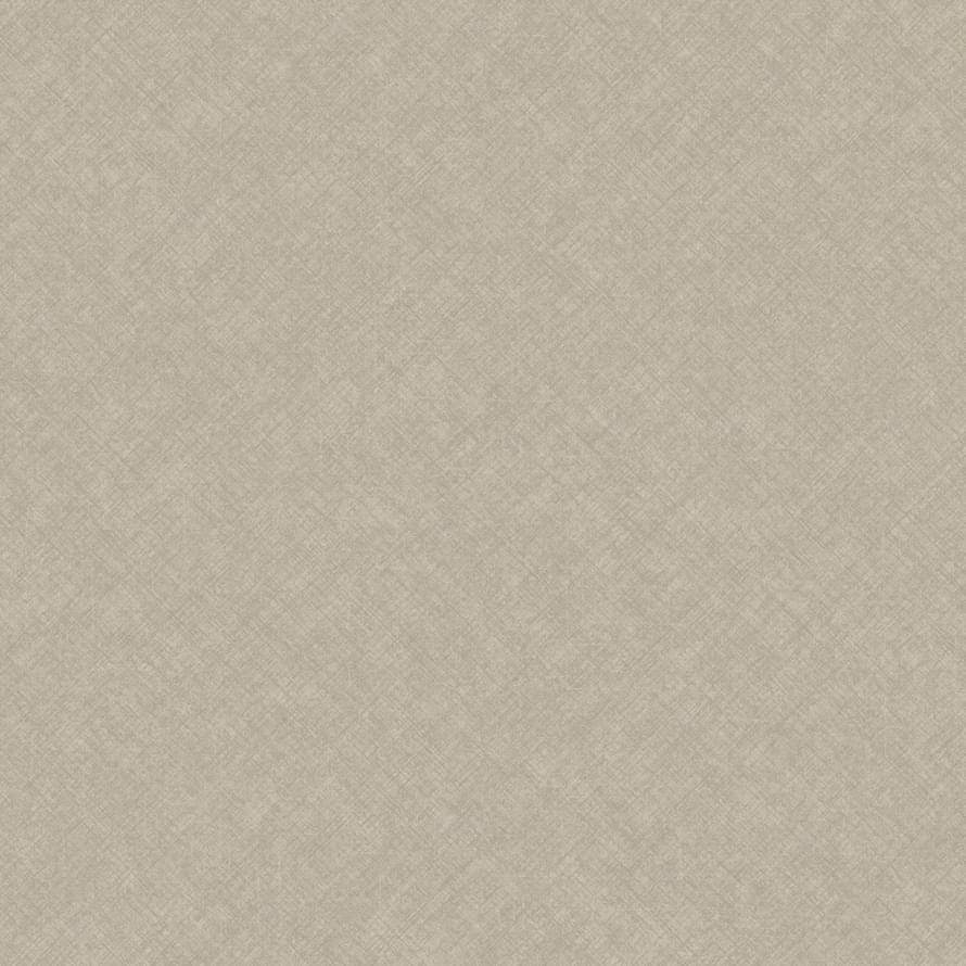 Grandeco Concept CO 1104 10.05м x 106см поверхность , рельефная