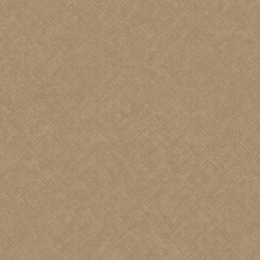 Grandeco Concept CO 1105 10.05м x 106см поверхность , рельефная
