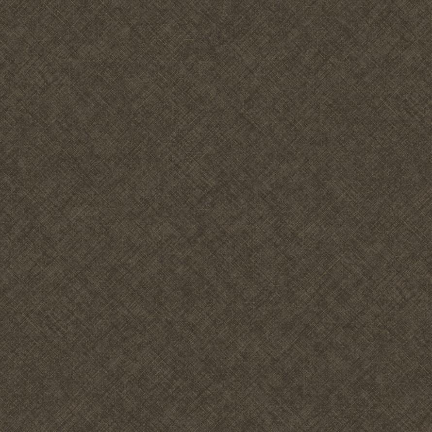 Grandeco Concept CO 1106 10.05м x 106см поверхность , рельефная