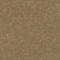 Grandeco Concept CO 1204 10.05м x 106см поверхность , рельефная