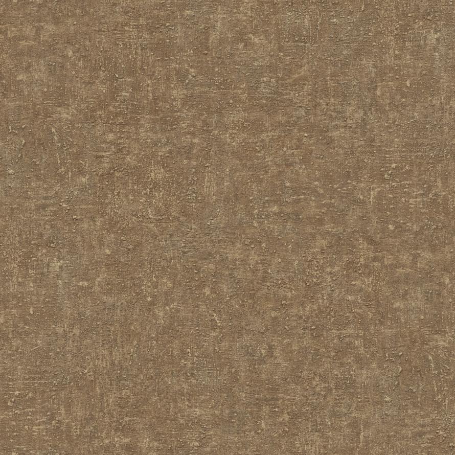 Grandeco Concept CO 1204 10.05м x 106см поверхность , рельефная