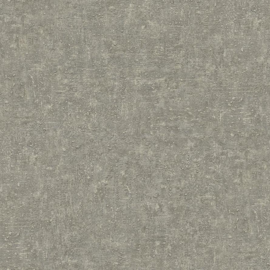 Grandeco Concept CO 1205 10.05м x 106см поверхность , рельефная