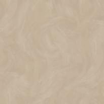 Grandeco Concept CO 3006 10.05м x 106см поверхность , рельефная