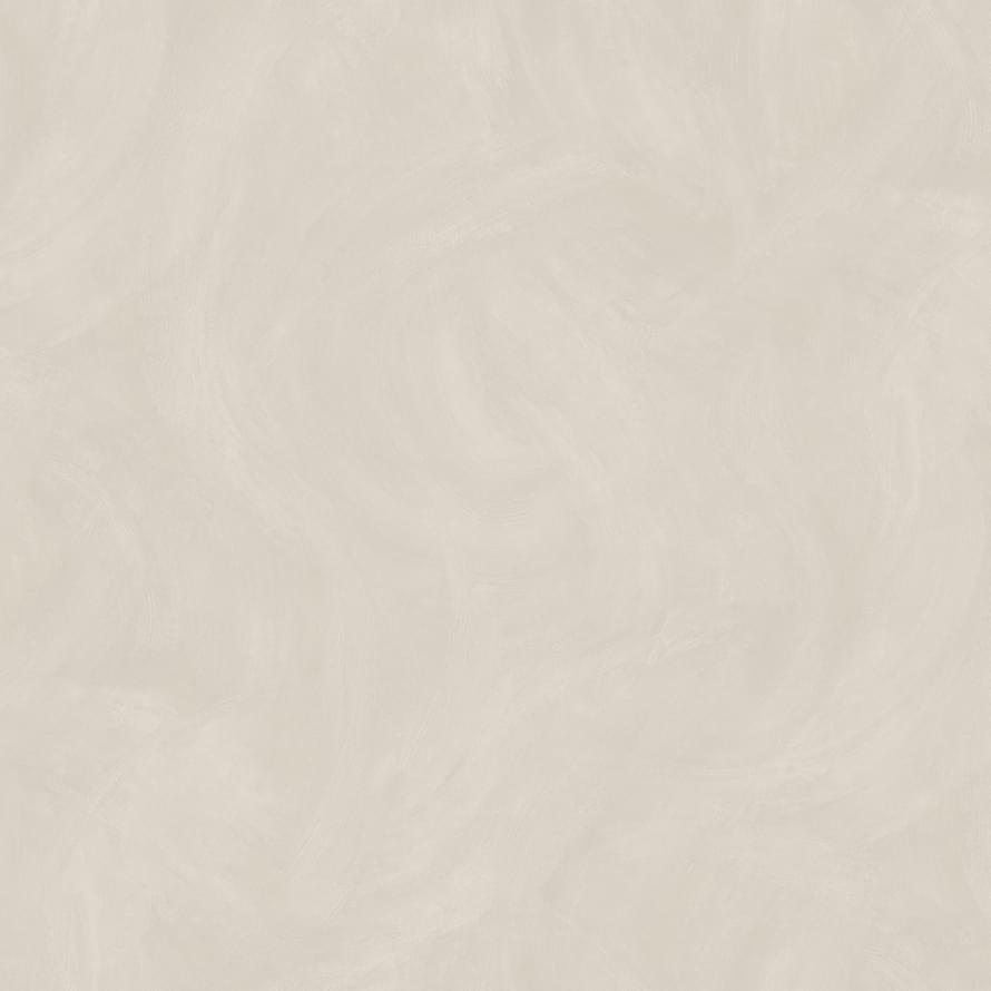 Grandeco Concept CO 3009 10.05м x 106см поверхность , рельефная