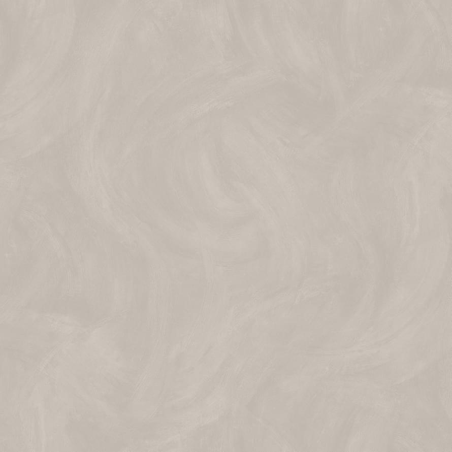 Grandeco Concept CO 3010 10.05м x 106см поверхность , рельефная