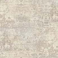 Grandeco Concept CO 3101 10.05м x 106см поверхность , рельефная