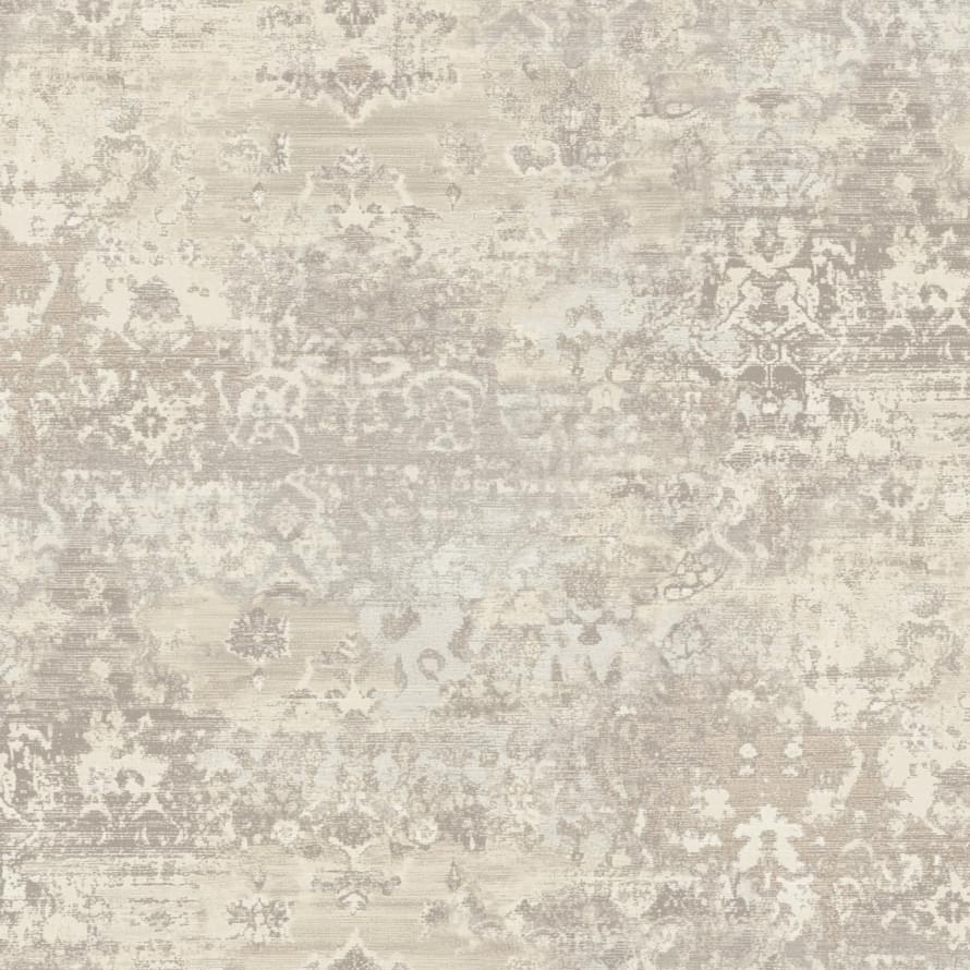 Grandeco Concept CO 3101 10.05м x 106см поверхность , рельефная