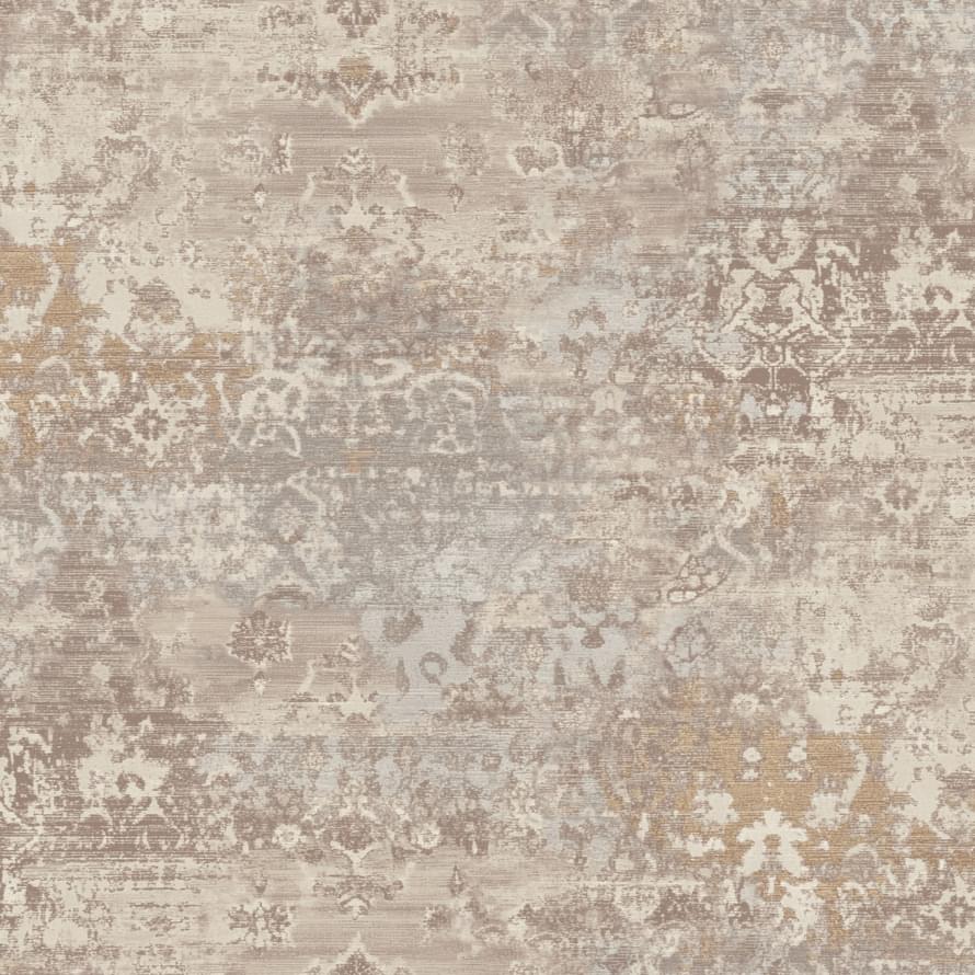 Grandeco Concept CO 3102 10.05м x 106см поверхность , рельефная