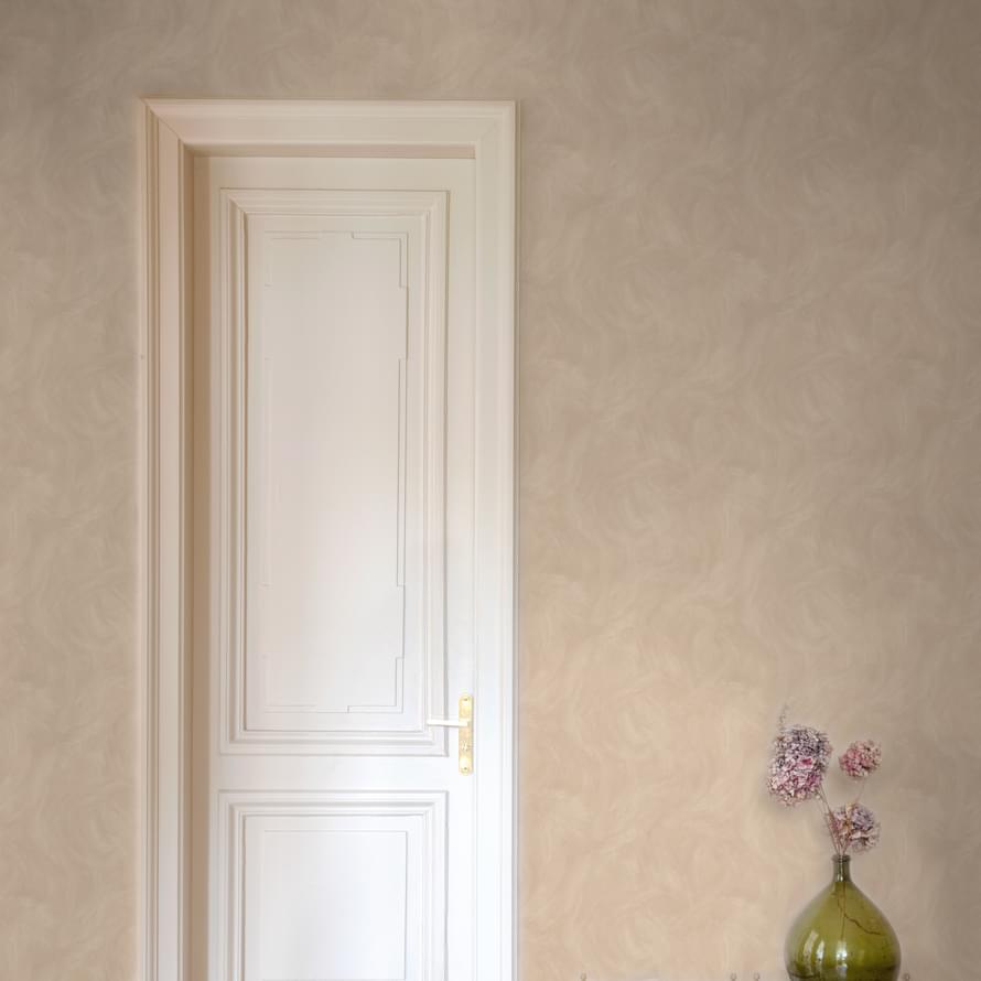 обои фабрики Grandeco коллекция Concept