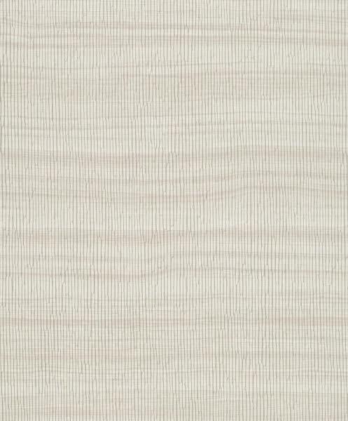 Grandeco Cumaru CU 1001 10.05м x 53см поверхность матовая