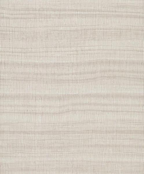 Grandeco Cumaru CU 1002 10.05м x 53см поверхность матовая