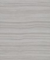 Grandeco Cumaru CU 1004 10.05м x 53см поверхность матовая