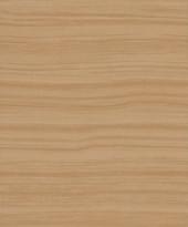 Grandeco Cumaru CU 1005 10.05м x 53см поверхность матовая