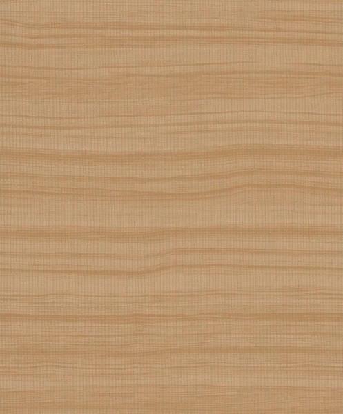 Grandeco Cumaru CU 1005 10.05м x 53см поверхность матовая