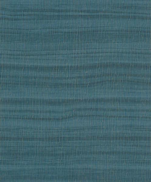 Grandeco Cumaru CU 1006 10.05м x 53см поверхность матовая