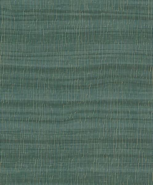 Grandeco Cumaru CU 1007 10.05м x 53см поверхность матовая