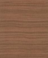 Grandeco Cumaru CU 1008 10.05м x 53см поверхность матовая