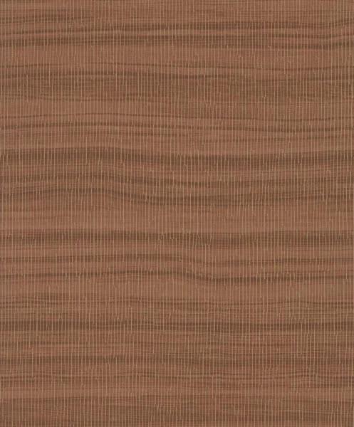 Grandeco Cumaru CU 1008 10.05м x 53см поверхность матовая