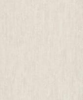 Grandeco Cumaru CU 1101 10.05м x 53см поверхность матовая