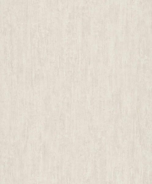 Grandeco Cumaru CU 1101 10.05м x 53см поверхность матовая