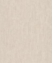 Grandeco Cumaru CU 1102 10.05м x 53см поверхность матовая