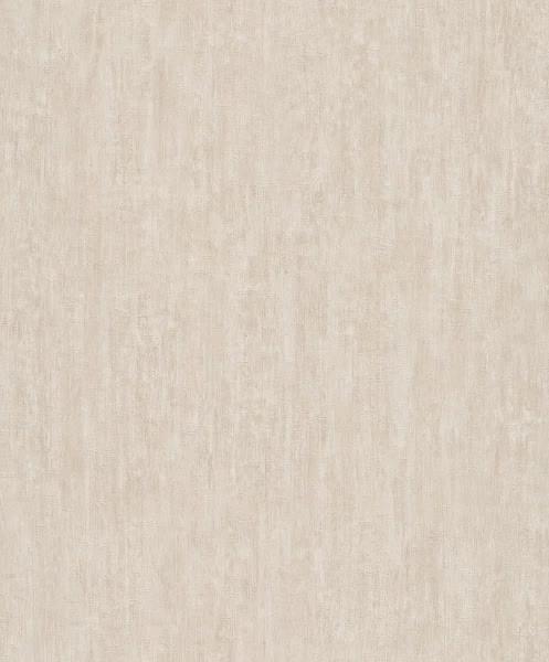 Grandeco Cumaru CU 1102 10.05м x 53см поверхность матовая