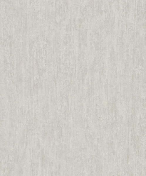 Grandeco Cumaru CU 1104 10.05м x 53см поверхность матовая