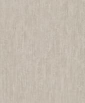 Grandeco Cumaru CU 1109 10.05м x 53см поверхность матовая