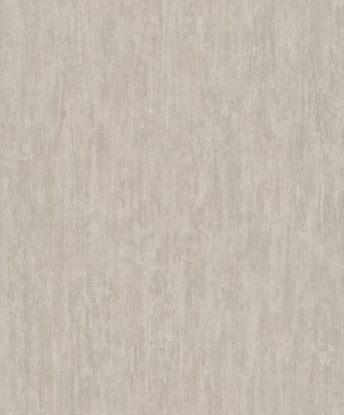 Grandeco Cumaru CU 1109 10.05м x 53см поверхность матовая