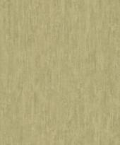 Grandeco Cumaru CU 1110 10.05м x 53см поверхность матовая