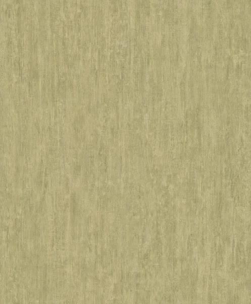 Grandeco Cumaru CU 1110 10.05м x 53см поверхность матовая