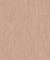 Grandeco Cumaru CU 1113 10.05м x 53см поверхность матовая