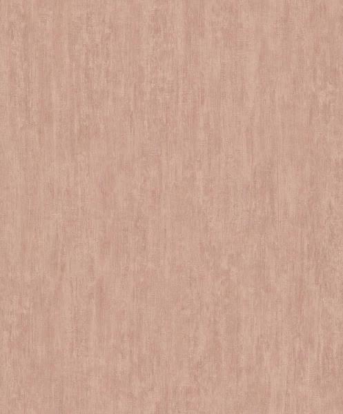 Grandeco Cumaru CU 1113 10.05м x 53см поверхность матовая