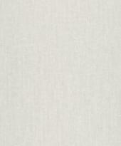 Grandeco Cumaru CU 1404 10.05м x 53см поверхность матовая