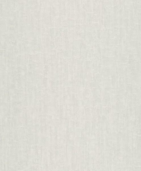 Grandeco Cumaru CU 1404 10.05м x 53см поверхность матовая