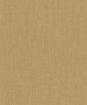 Grandeco Cumaru CU 1405 10.05м x 53см поверхность матовая