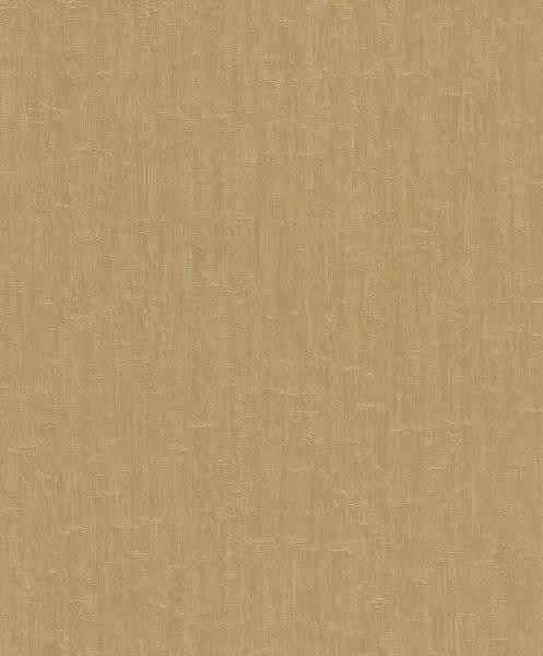 Grandeco Cumaru CU 1405 10.05м x 53см поверхность матовая