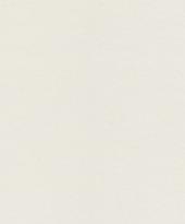 Grandeco Cumaru CU 1415 10.05м x 53см поверхность матовая