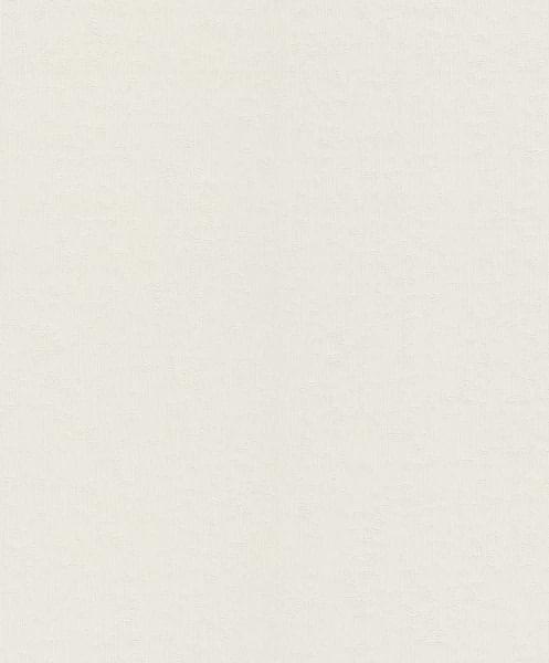 Grandeco Cumaru CU 1415 10.05м x 53см поверхность матовая